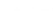 5 (2)