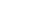 5 (3)