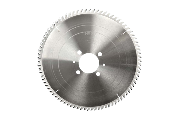 Panel-sizing-saw-blade
