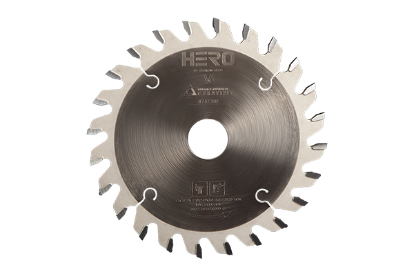 scoring-saw-blade