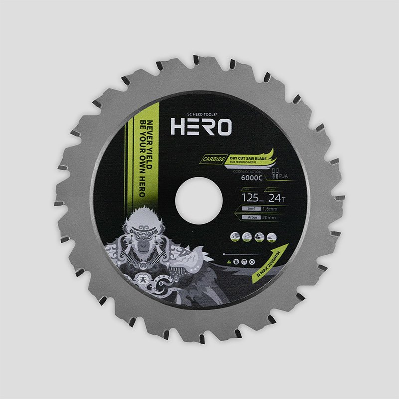 125mm-24t-saw-blade-manufacturer