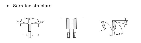 cv1 vun