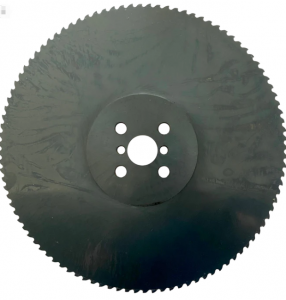 1e93fc56a91b4005613e783caf29a7f7