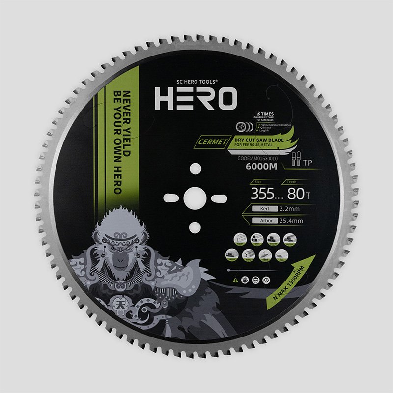 355mm-circle-blade-koocut-manufacturer
