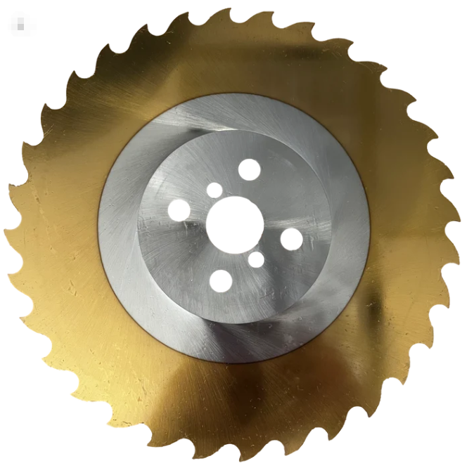 363cd06fb6858e96d40f5b5bc0abefd7