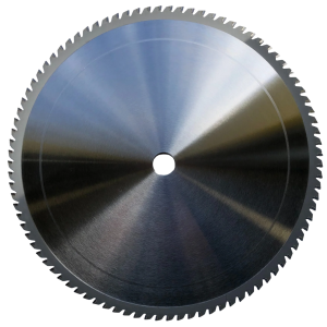 4a78c2ebfd3a758668fad8dfd6a89a25