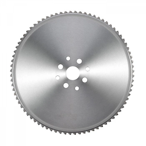 76909d3f75e619c51d3e54fbfaa51f66