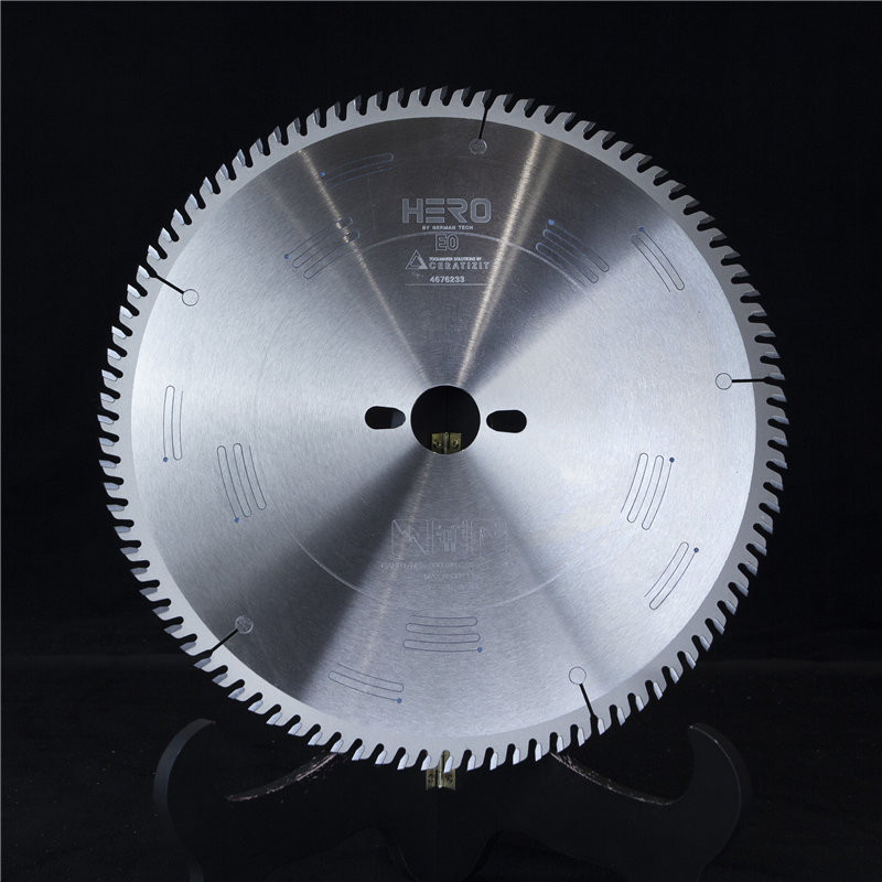 Sizing saw Blade2