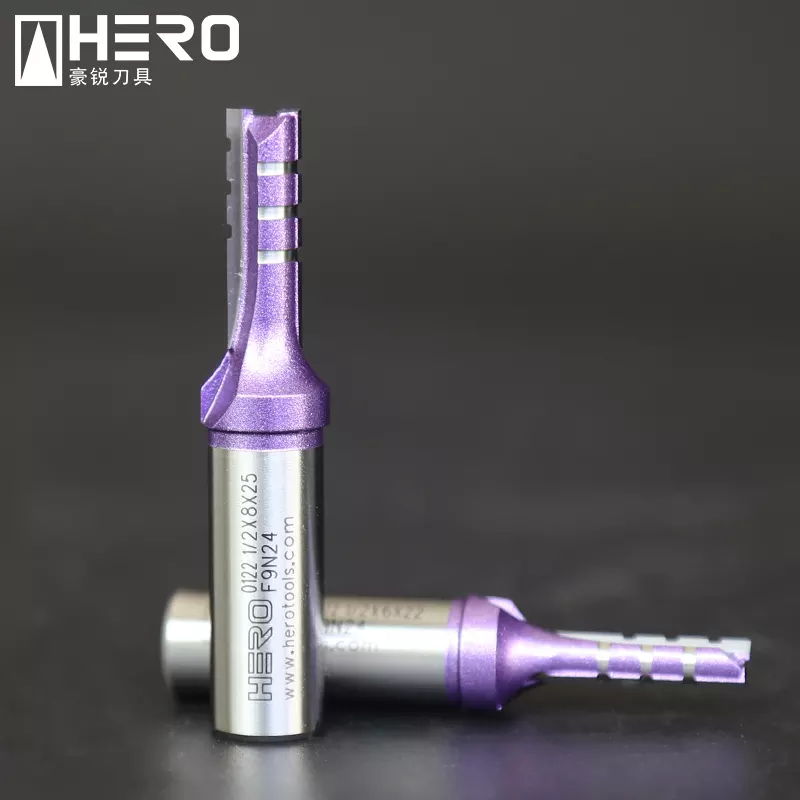 cnc lehong router bit