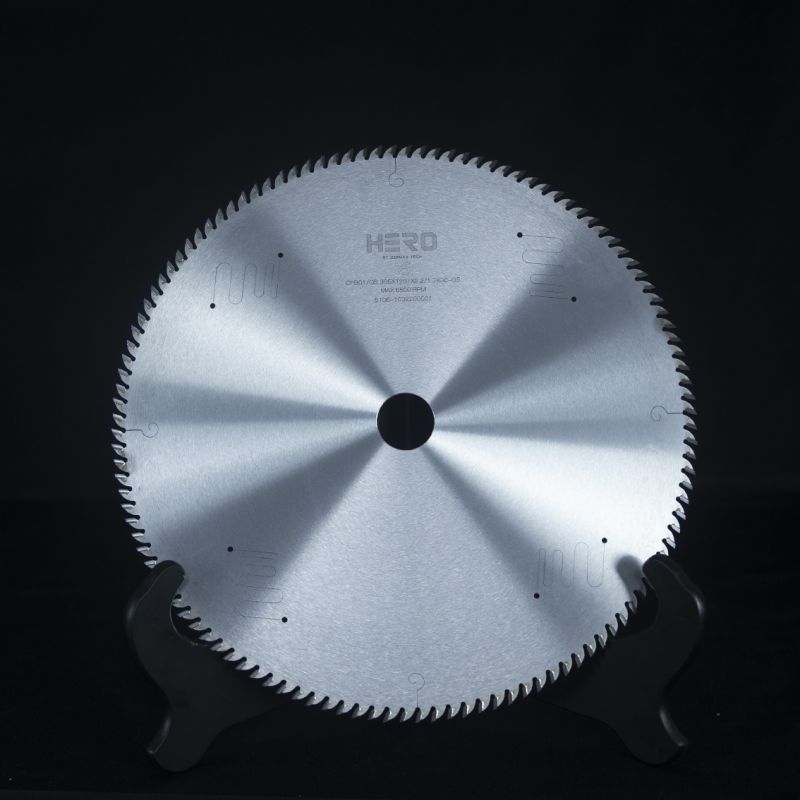 Best saw blade for acrylic discount