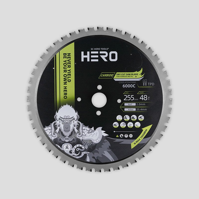 硬玉人面器 GW2.5CASSETTE-U3 | USB3.0接続 2.5型 SATA HDD/SSD ケース