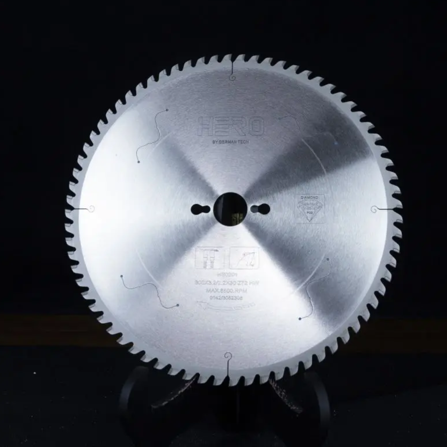 微信图片_2025-08-18_164525_690