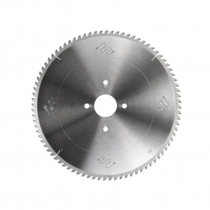 微信图片_2025-08-18_164947_709